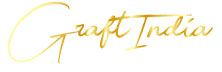  Craft India