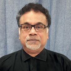 Sandip Neogi,CFO Sandip Neogi,CFO