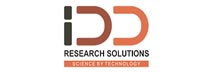 iDD Research Solutions