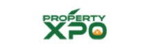 PropertyXpo Services