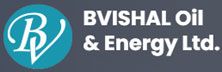 BVishal Oil & Energy