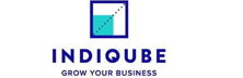 IndiQube