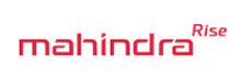 Mahindra Group