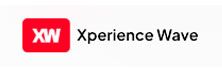 Xperience Wave