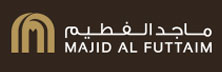 Majid Al Futtaim