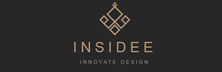 Insidee