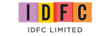 IDFC Alternatives