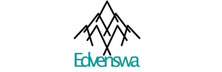 Edvenswa Enterprises