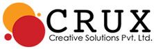 Crux Creative Solutions