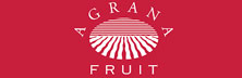 Agrana Fruit India