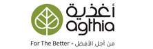 Agthia Group