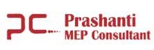 Shrikant Devanpelli: Delivering Intelligent MEP Solutions For Modern Infrastructure Shrikant Devanpelli: Delivering Intelligent MEP Solutions For Modern Infrastructure