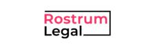 RostrumLegal