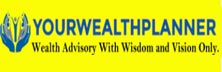 Your Wealth Planner