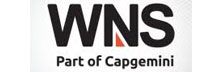 WNS Global Services