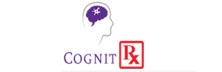 Cognitrex: Empowering Pharmaceutical & Healthcare Allies