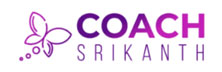 Guiding Light Coaching Services