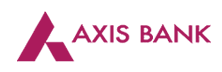 Axis Bank