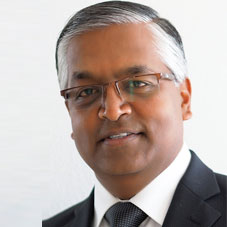 Manohar Malagimani,    Founder, Director & CEO