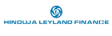  Hinduja Leyland Finance