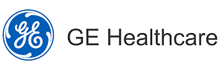 GE Healthcare