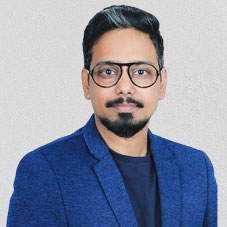 Kartick Hari , CDO Kartick Hari , CDO