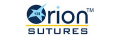 Orion Sutures India