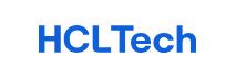 HCL Technologies