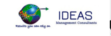 Ideas Management Consultants