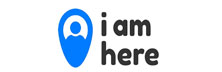 IamHere Software Labs