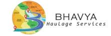  Bhavya Haulage Services