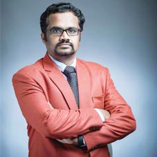 Kumar C,Director Kumar C,Director