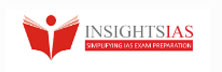 Insights IAS