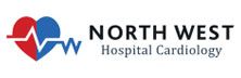 North West Cardiology