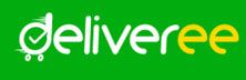 Deliveree On-Demand Logistics