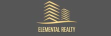 Elemental Realty: Building Sustainable Real Estate With Diligence