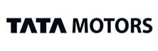 Tata Motors