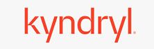  Kyndryl