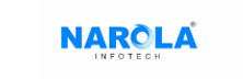 Narola Infotech