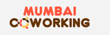 Mumbai Coworking