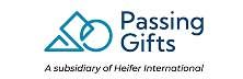 Passing Gifts