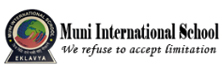 Muni International School