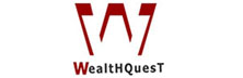 WealtHQuest