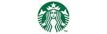  Starbucks India