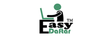 Easydaftar: Convenient & Hassle-Free Working While Building A Huge Network Of Suppliers, Vendors, And Other Services Providers