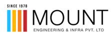 Mount Engineering and Infra