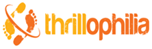 Thrillophilia