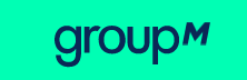 GroupM