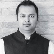 Amit Chand,Founder Amit Chand,Founder