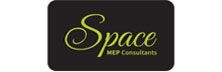 Space MEP Consultants